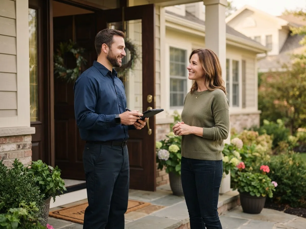 Water damage restoration FAQs for Northome, MN
